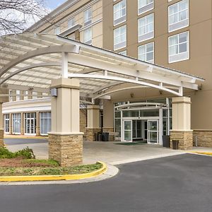 Holiday Inn Atlanta-Gas South Arena Area By Ihg
