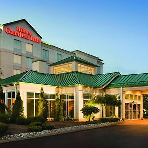 Hilton Garden Inn Niagara-On-The-Lake