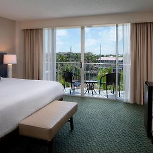 Courtyard By Marriott Key Largo